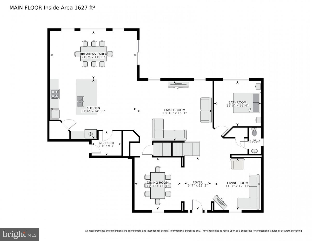 9425 Alloway Dr Property Photo 47