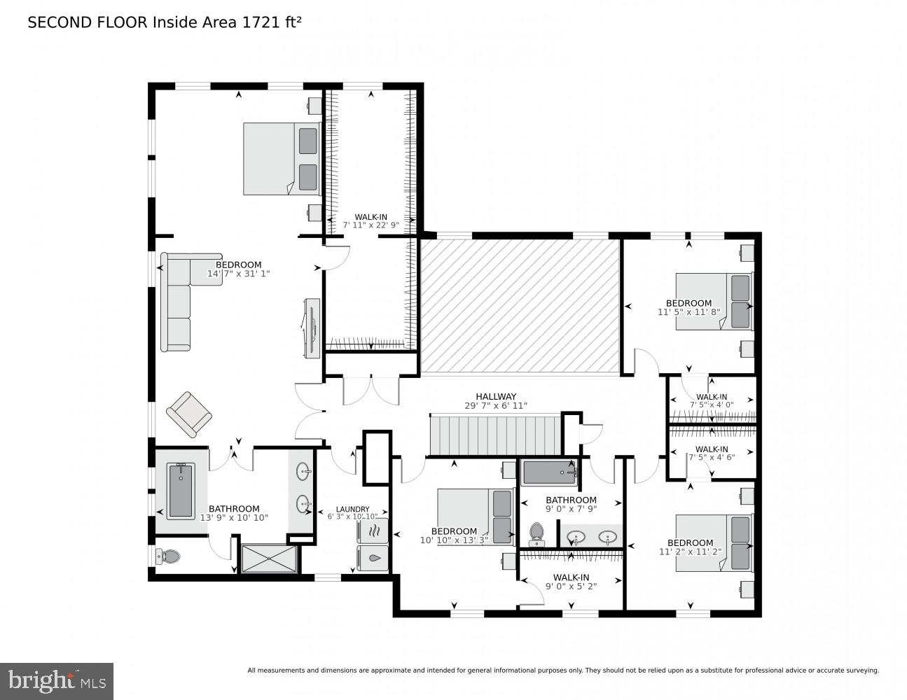 9425 Alloway Dr Property Photo 48