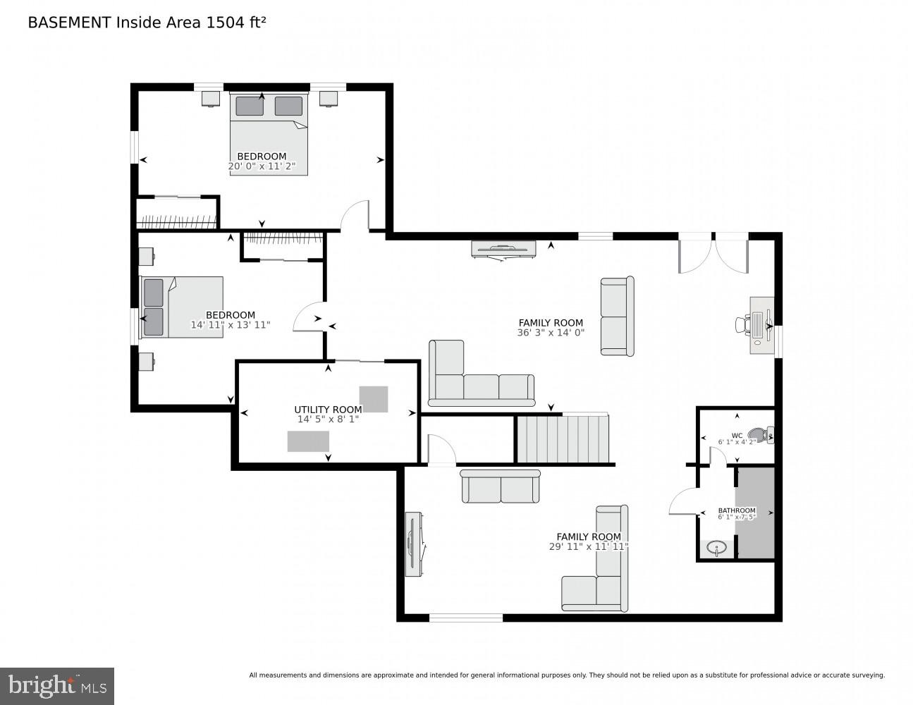 9425 Alloway Dr Property Photo 49
