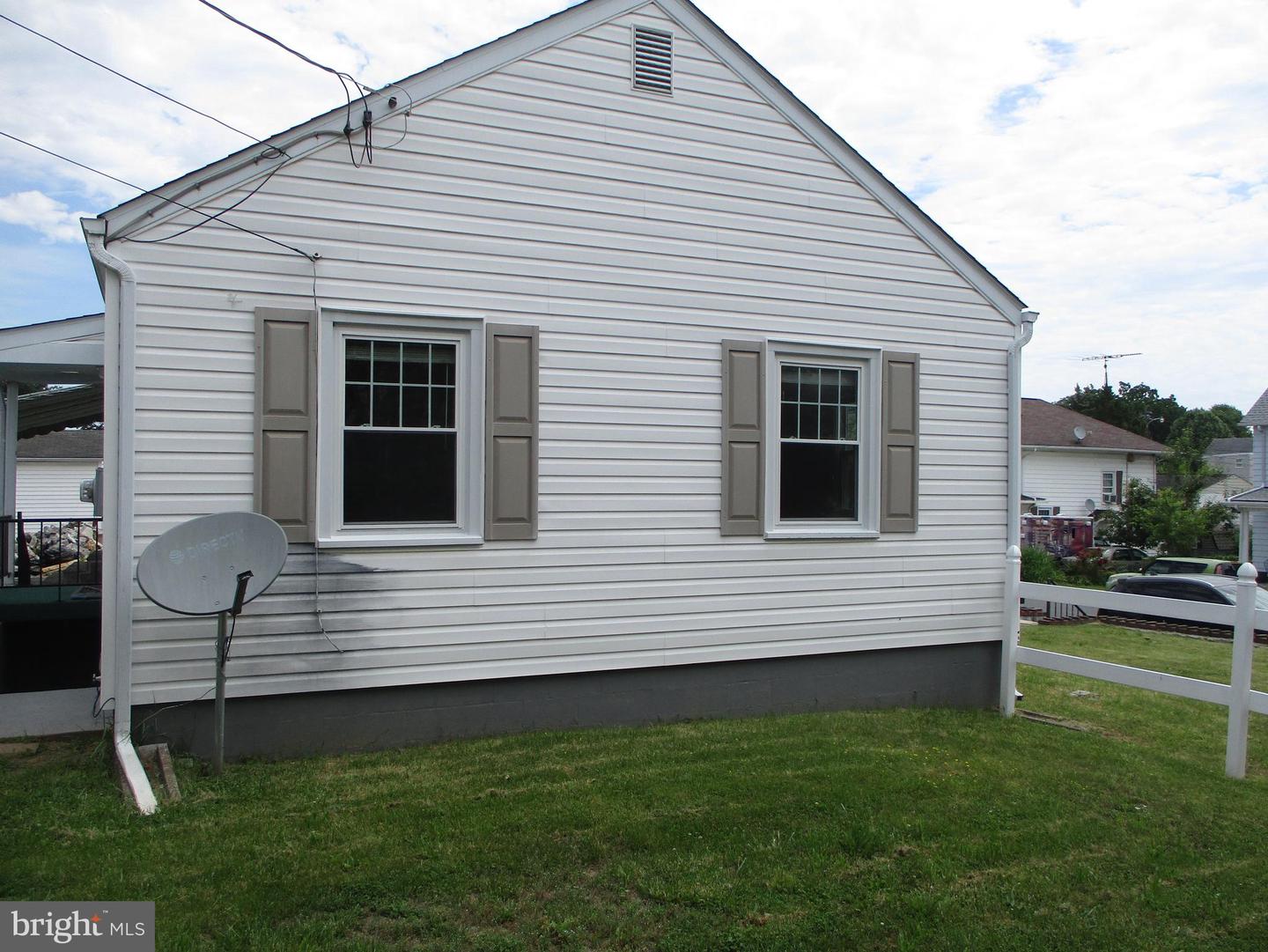 719 Chestnut St Property Photo 7