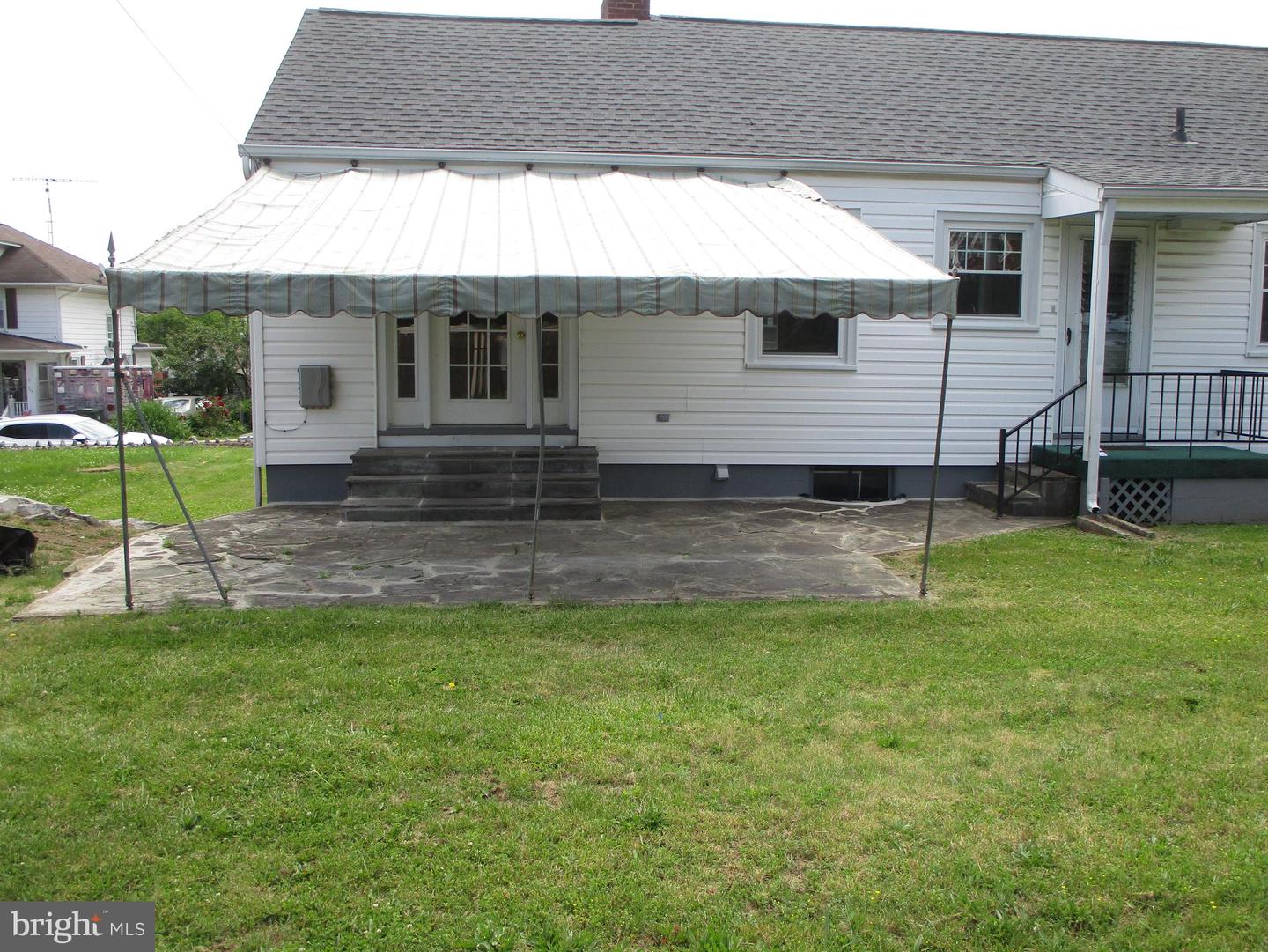 719 Chestnut St Property Photo 10