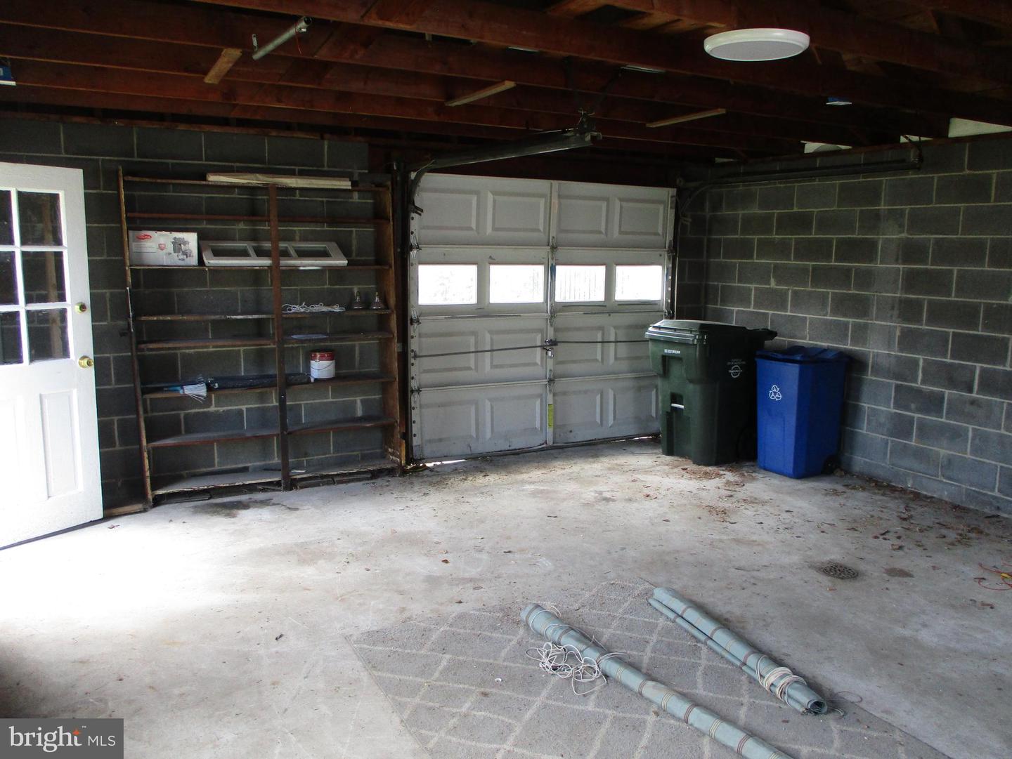 719 Chestnut St Property Photo 13