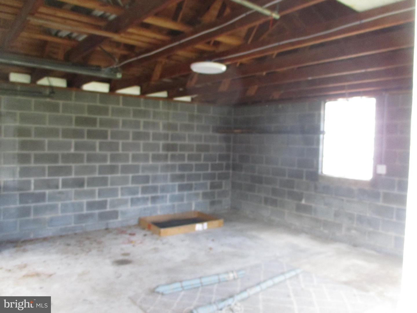 719 Chestnut St Property Photo 14