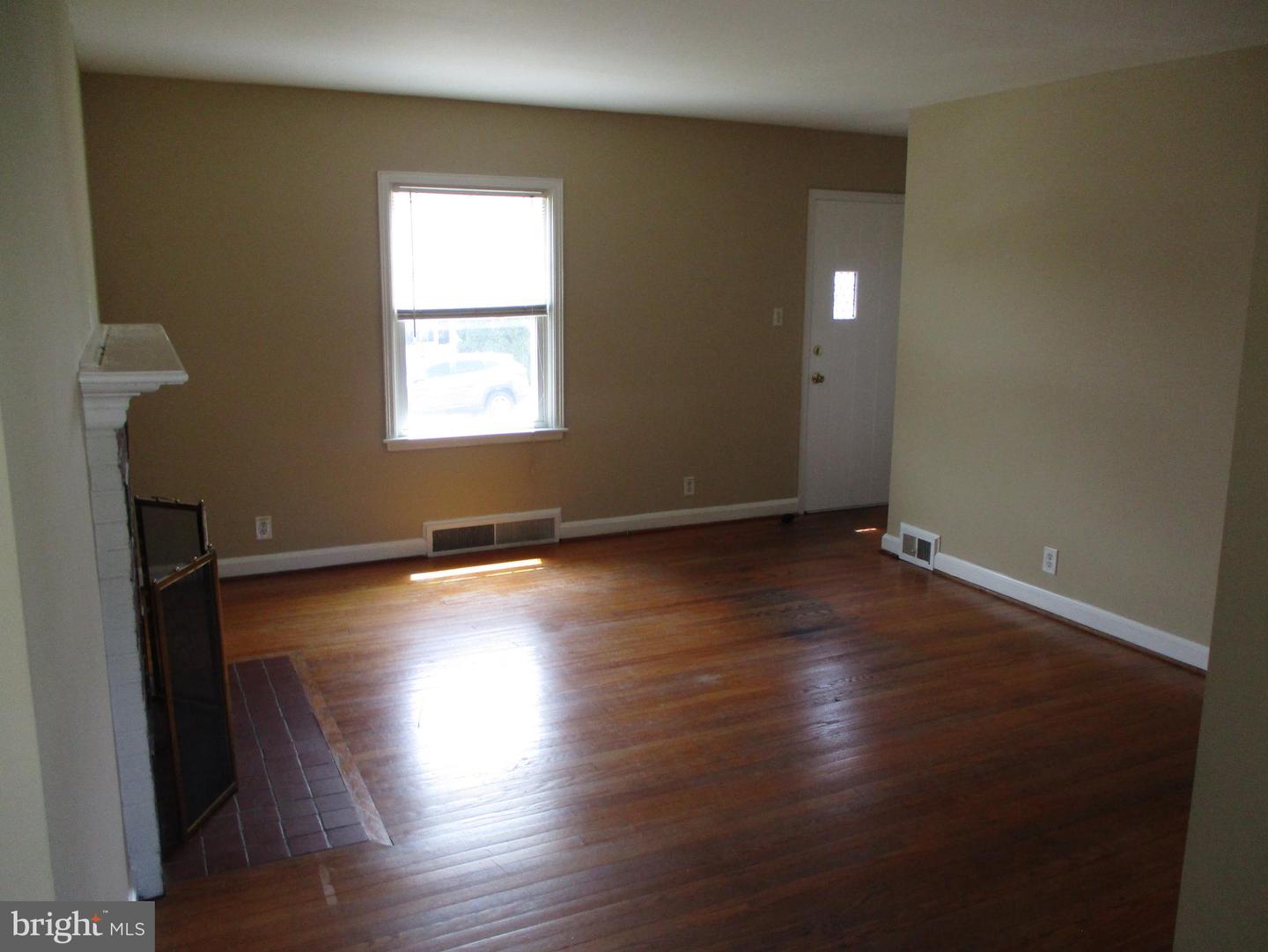 719 Chestnut St Property Photo 16