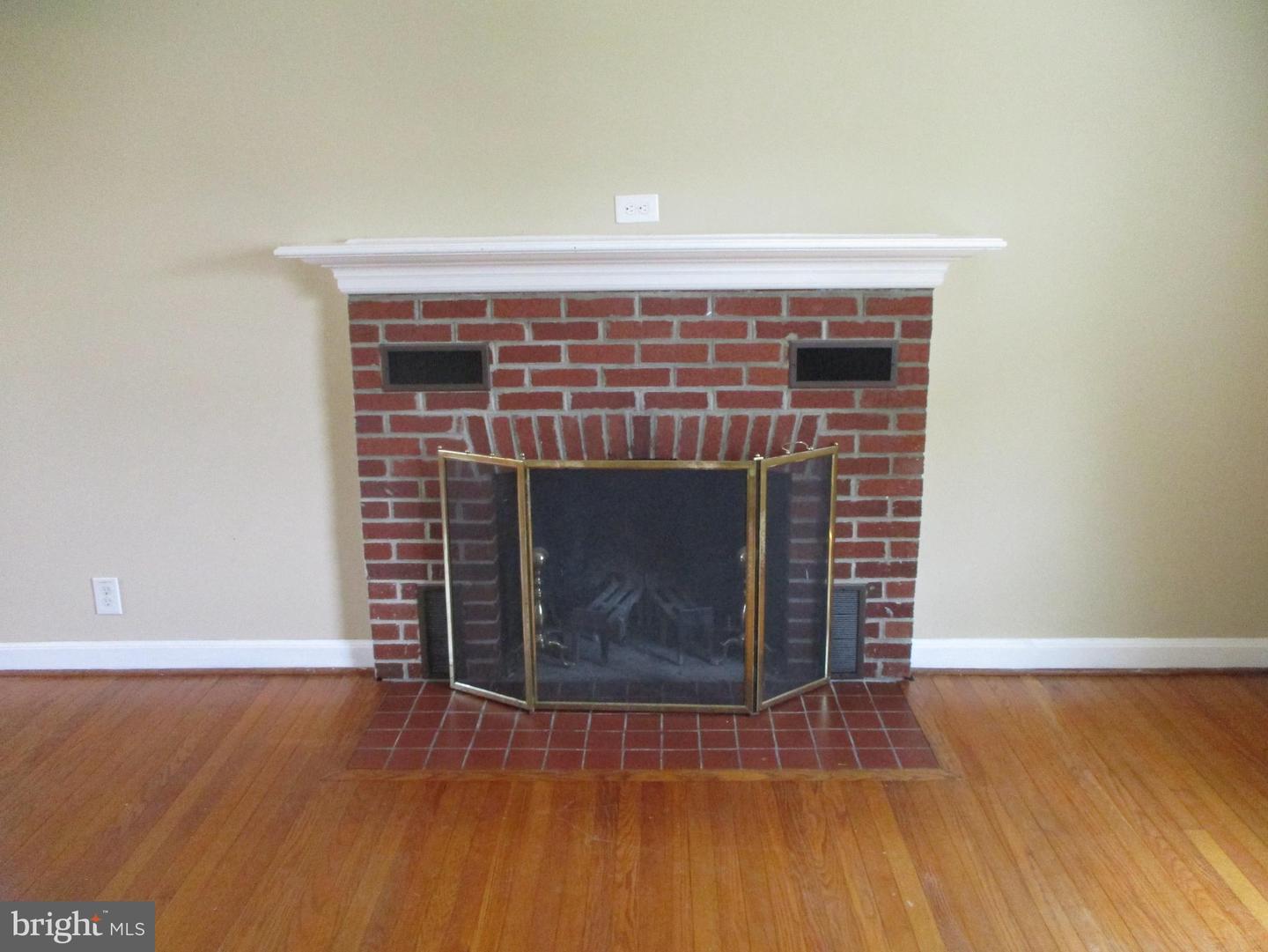 719 Chestnut St Property Photo 17
