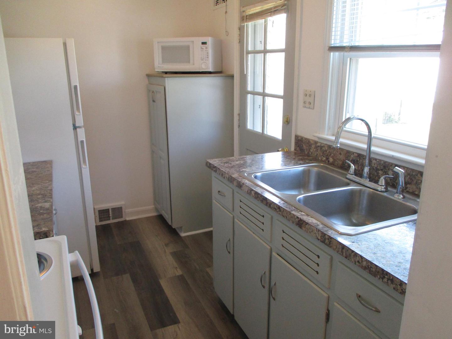 719 Chestnut St Property Photo 19