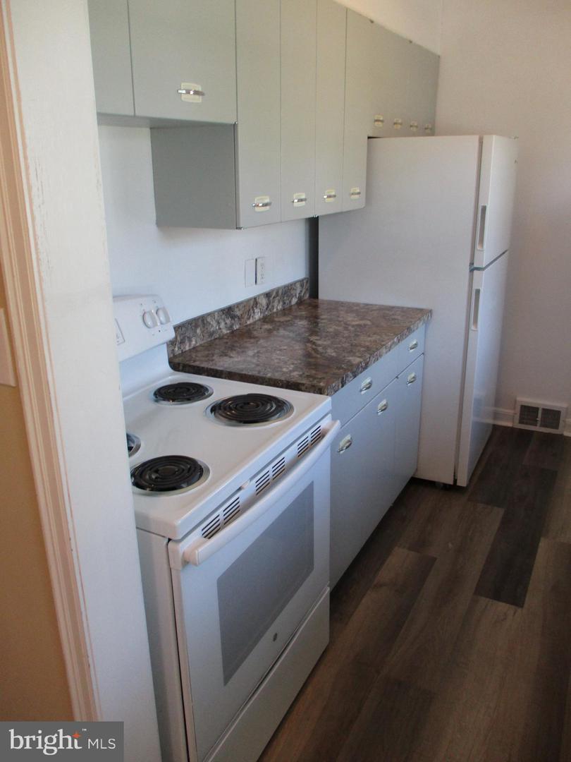 719 Chestnut St Property Photo 20