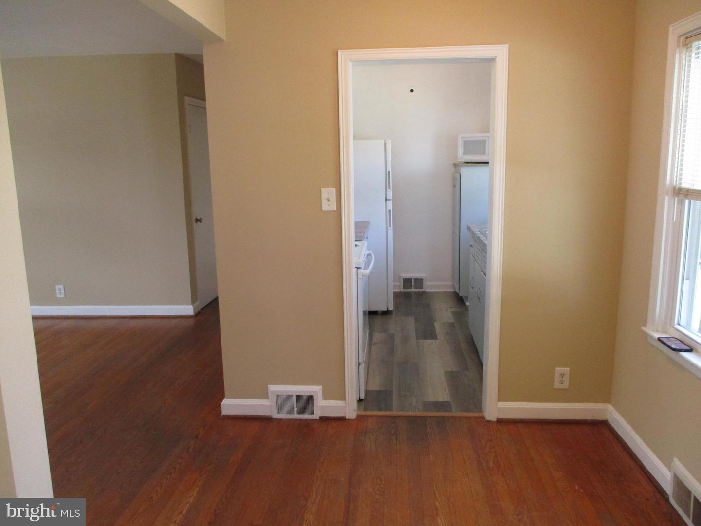 719 Chestnut St Property Photo 21