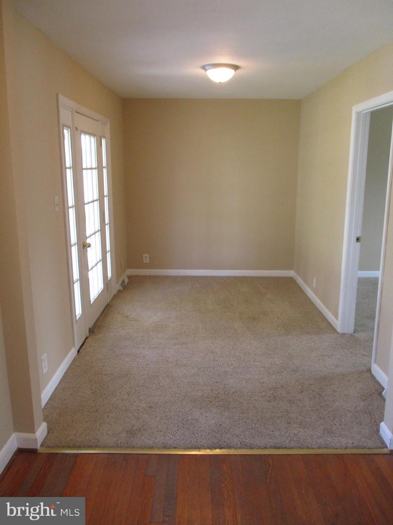 719 Chestnut St Property Photo 22