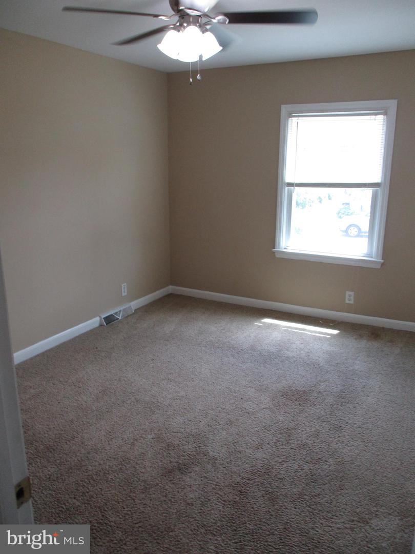 719 Chestnut St Property Photo 23