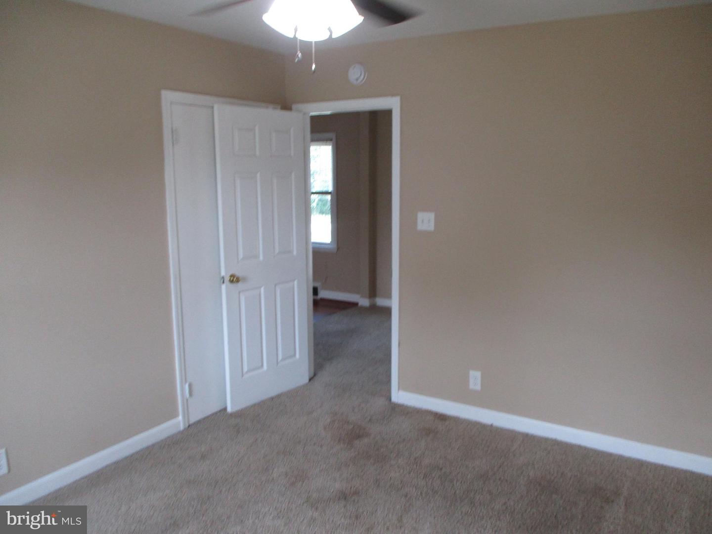719 Chestnut St Property Photo 24