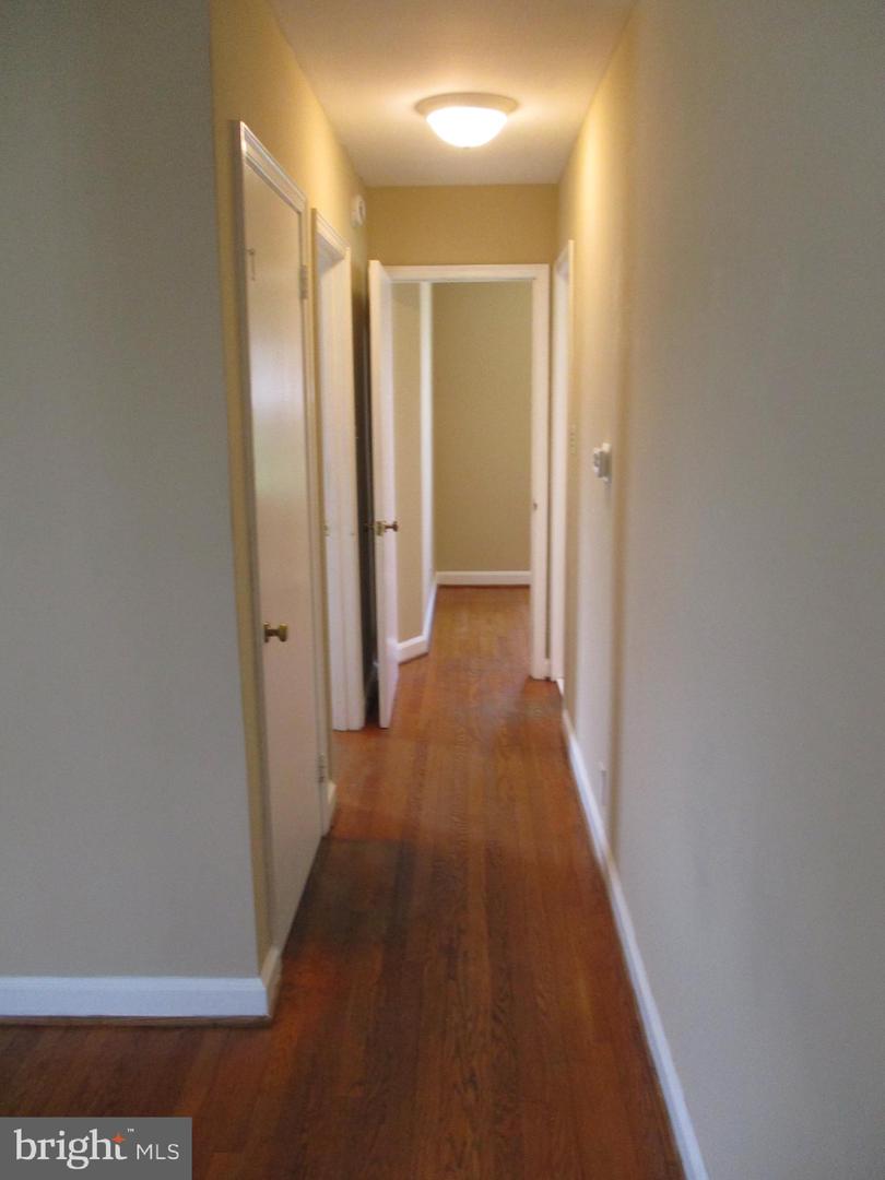 719 Chestnut St Property Photo 25