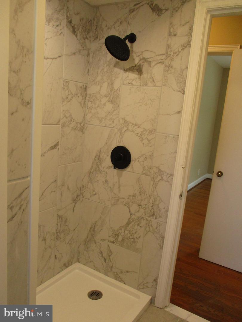 719 Chestnut St Property Photo 28