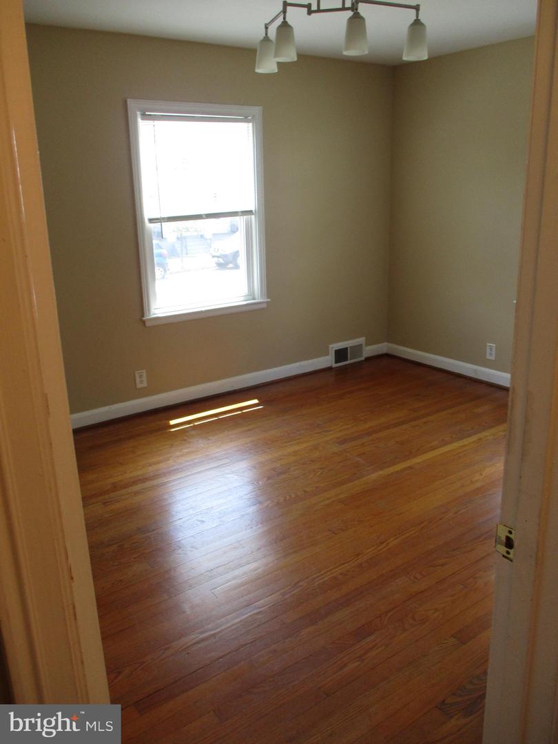 719 Chestnut St Property Photo 30