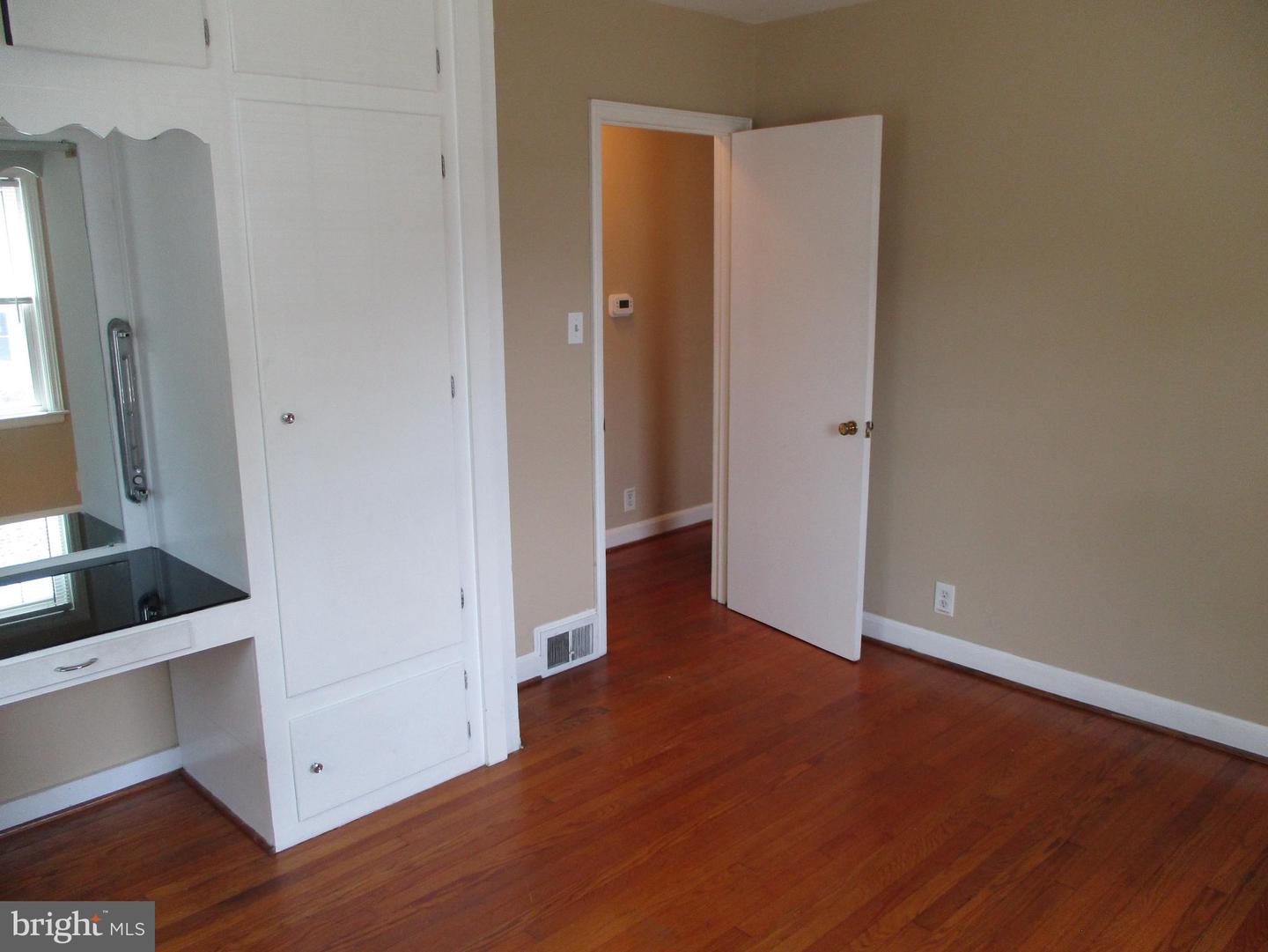 719 Chestnut St Property Photo 32