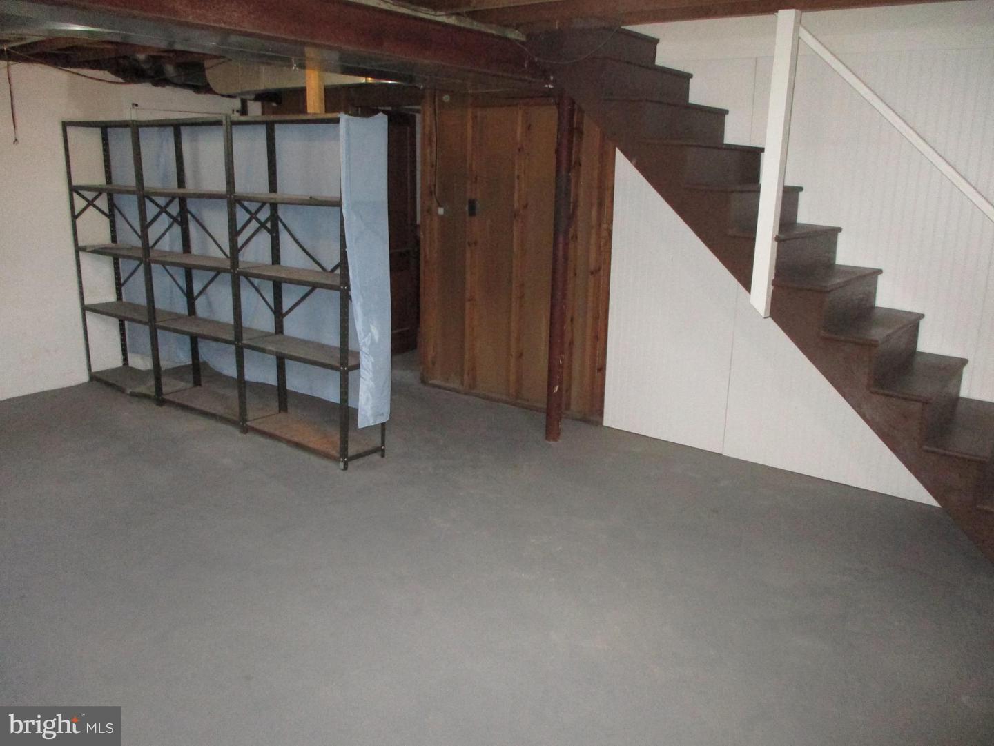719 Chestnut St Property Photo 34