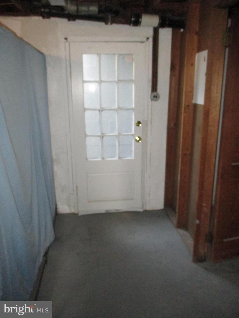 719 Chestnut St Property Photo 35