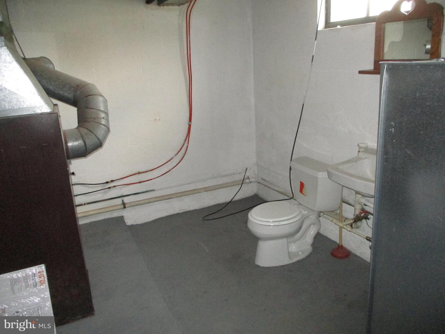 719 Chestnut St Property Photo 37