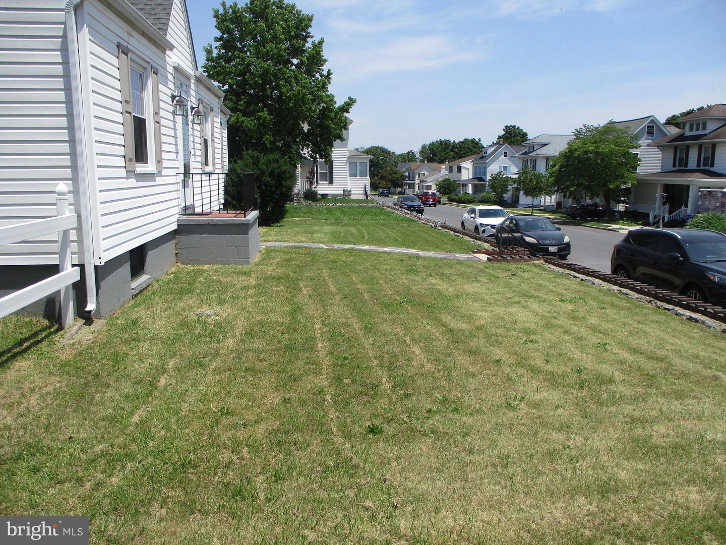 719 Chestnut St Property Photo 42