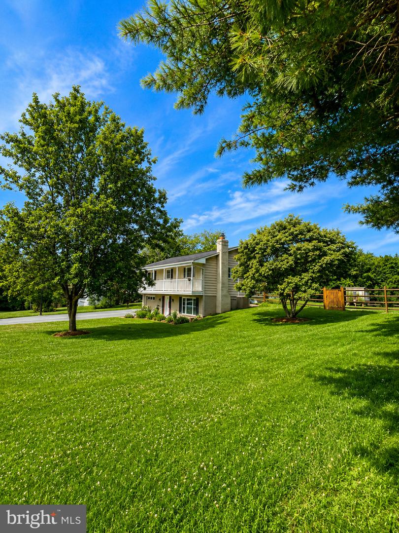 3328 Gapland Rd Property Photo 1