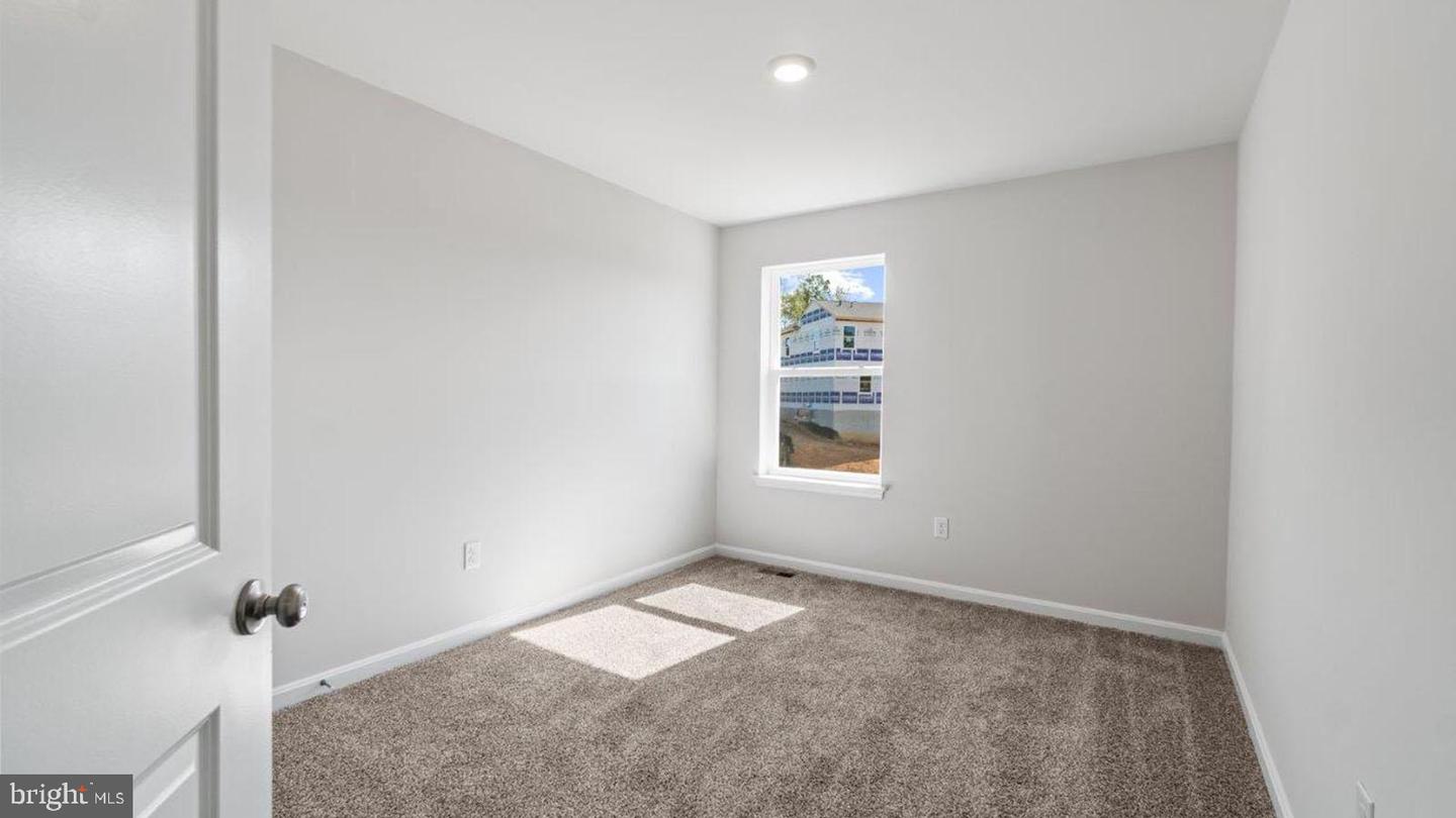 1220 Moller Ave Property Photo 15