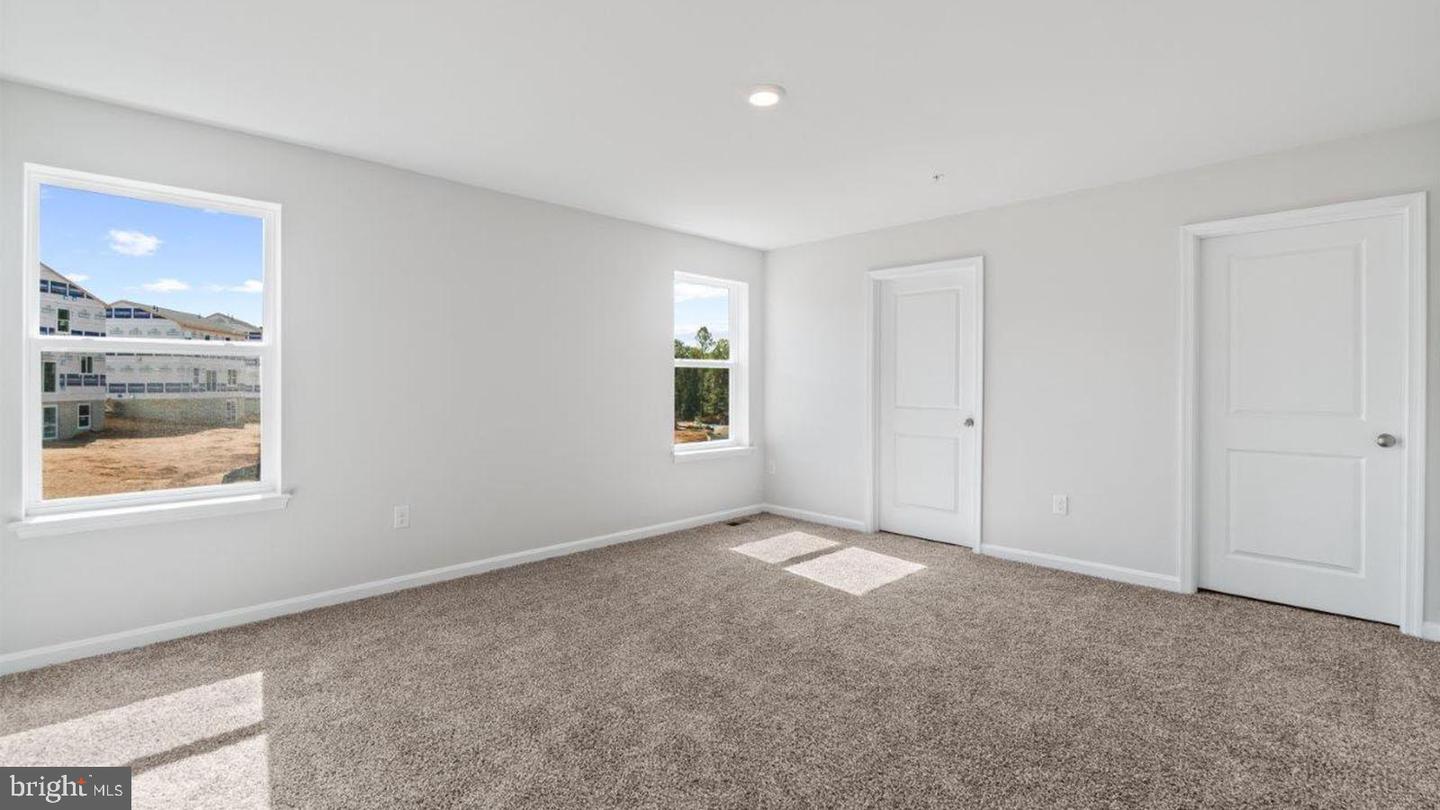 1220 Moller Ave Property Photo 16