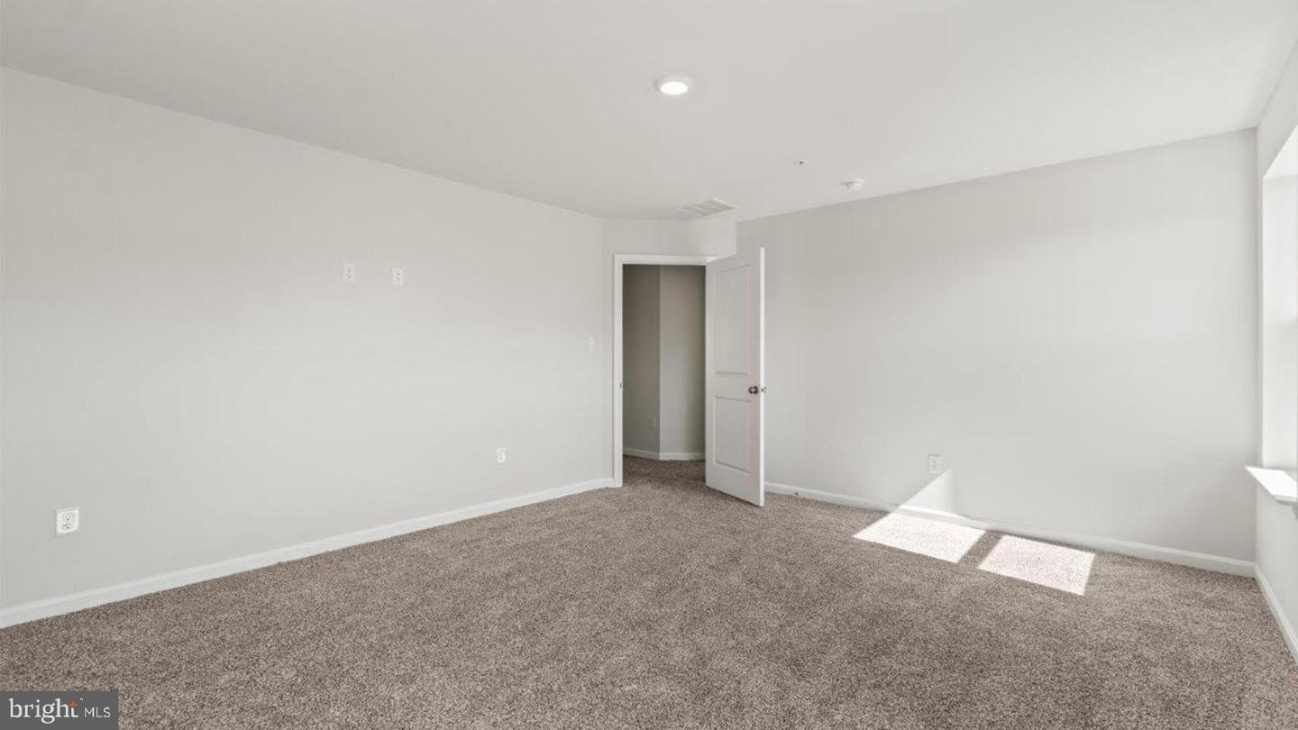1220 Moller Ave Property Photo 21