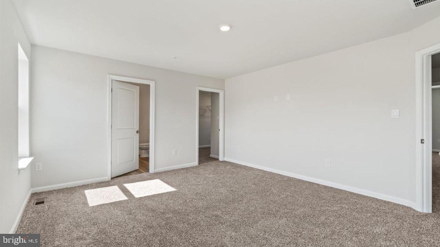 1220 Moller Ave Property Photo 22