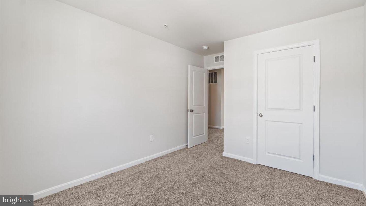 1220 Moller Ave Property Photo 30