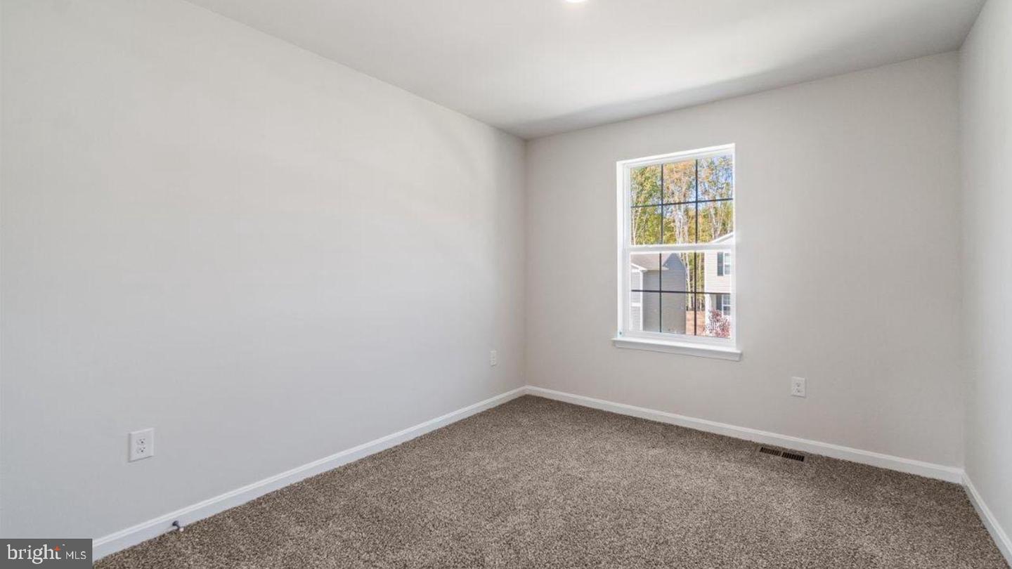 1220 Moller Ave Property Photo 31