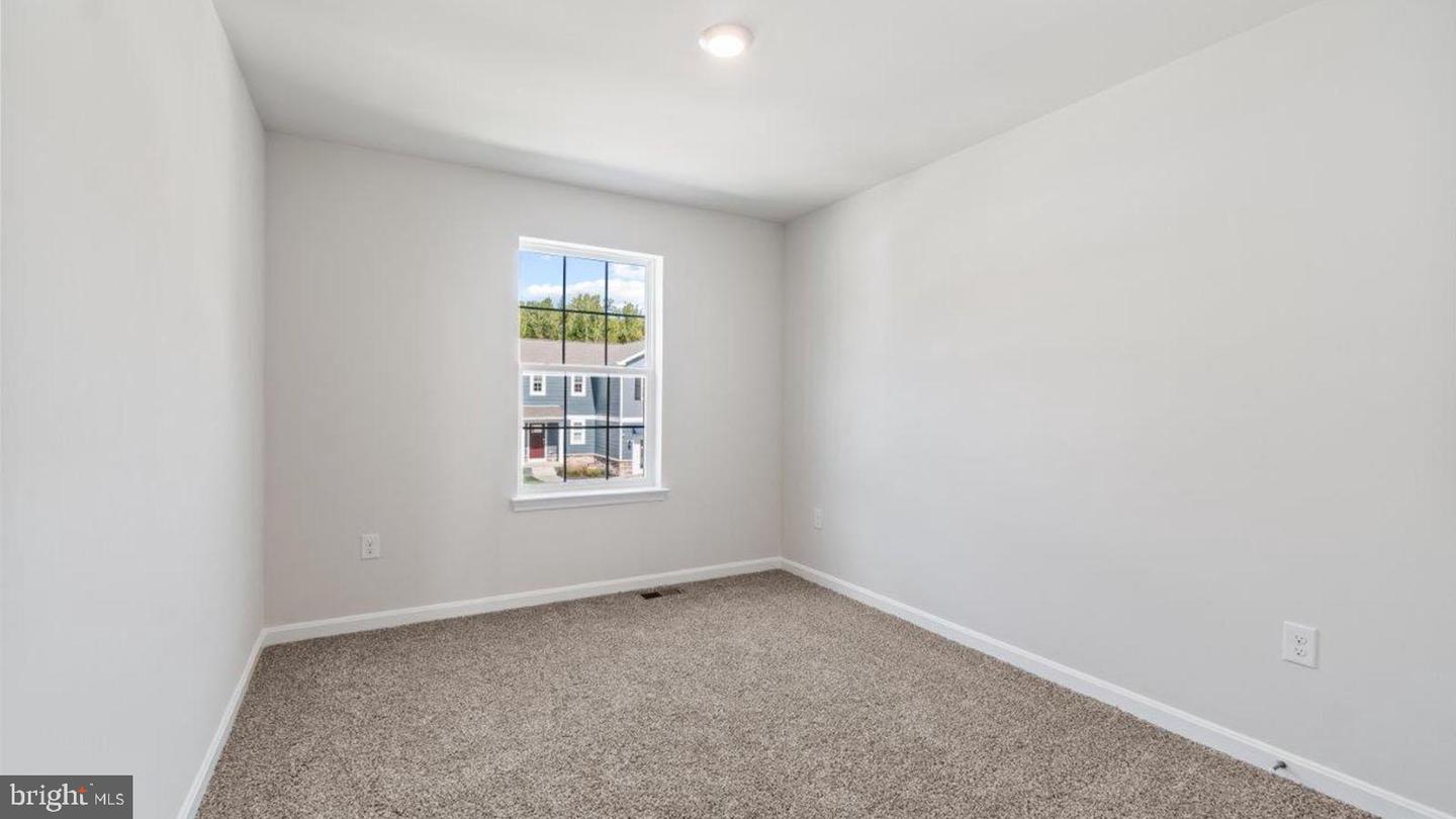 1220 Moller Ave Property Photo 33