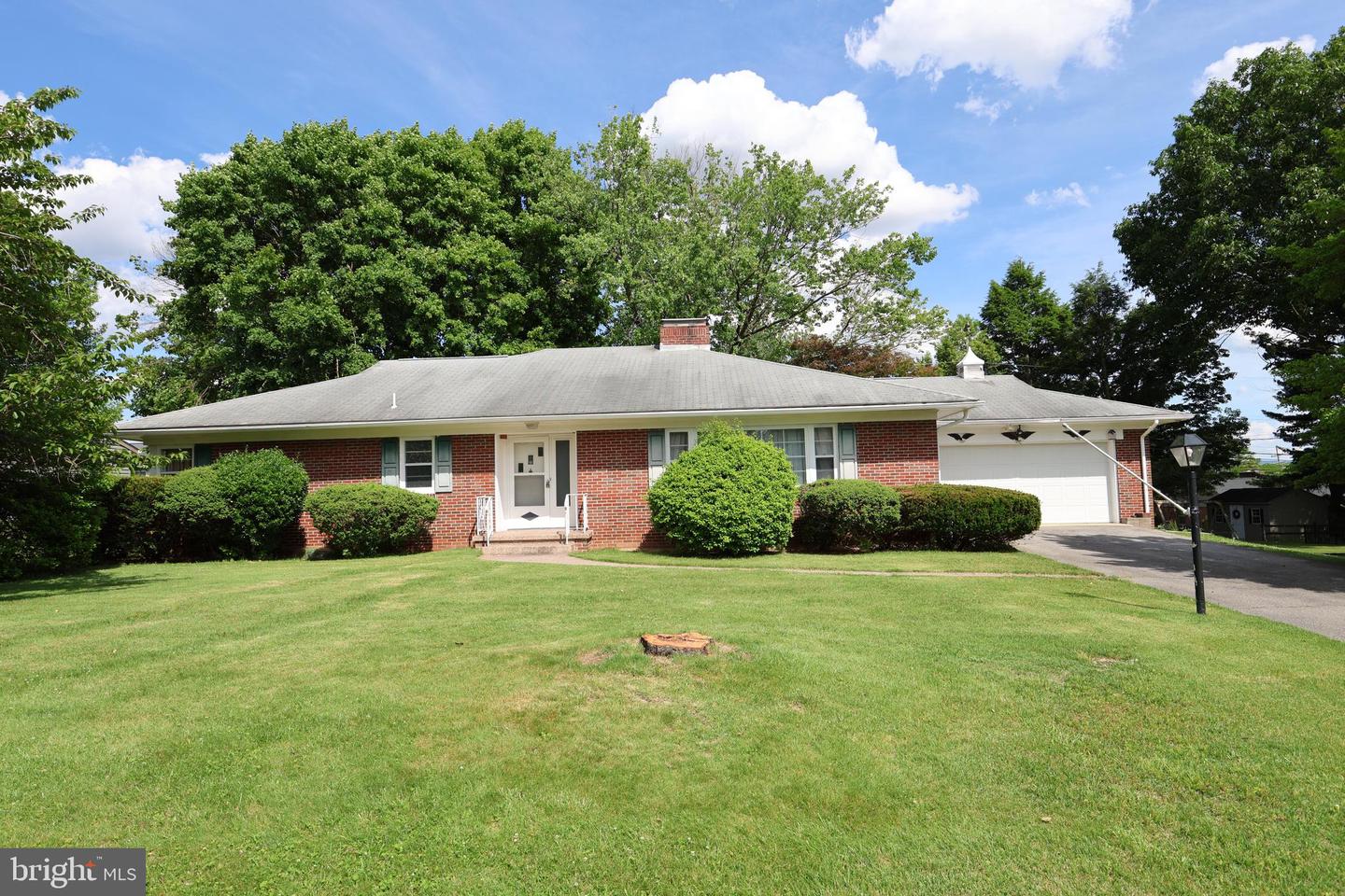 12919 The Ter Property Photo 1