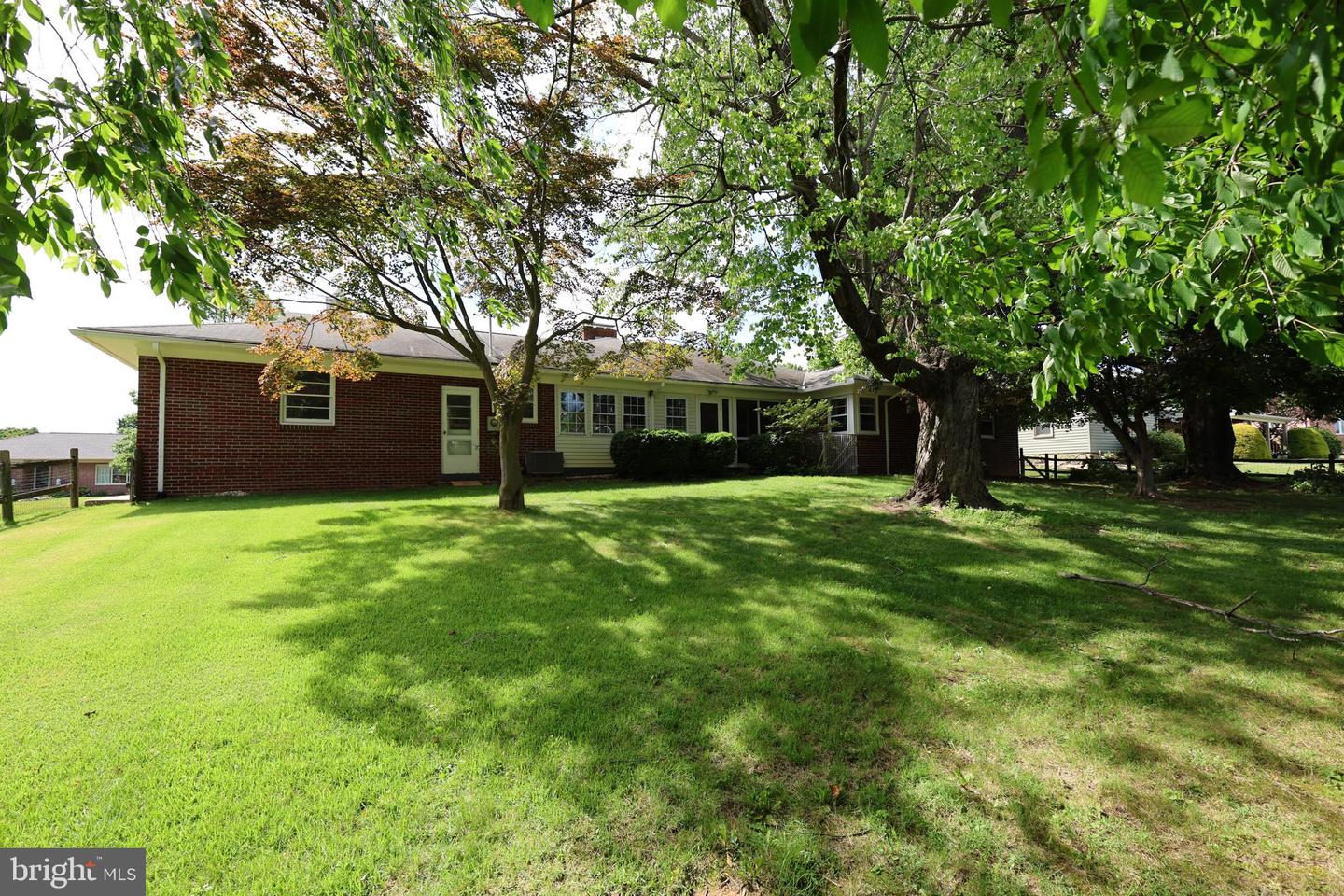 12919 The Ter Property Photo 2
