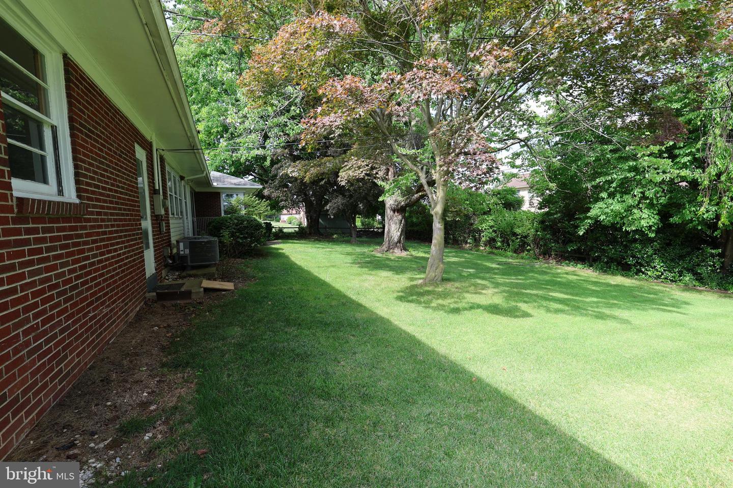 12919 The Ter Property Photo 3