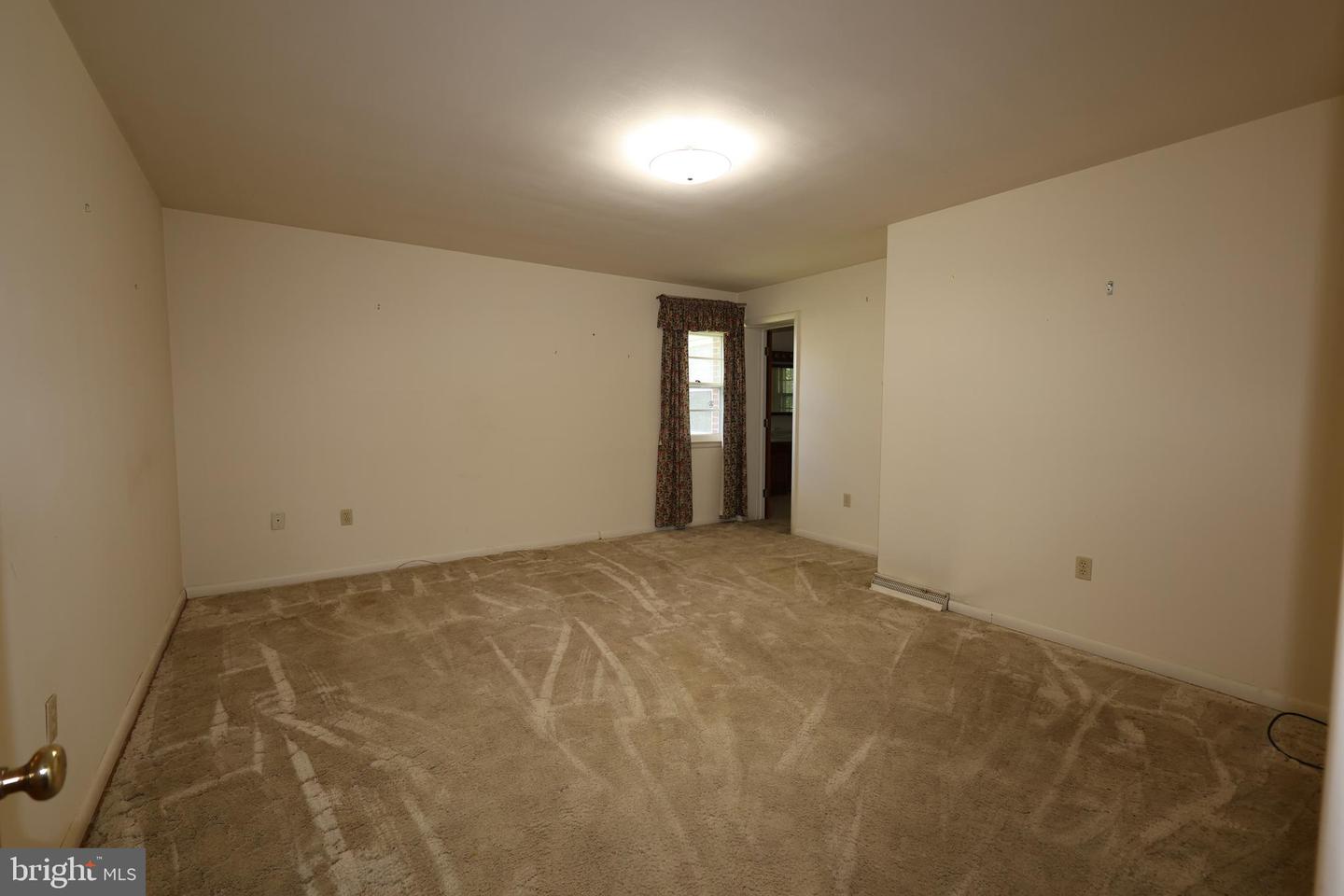 12919 The Ter Property Photo 5