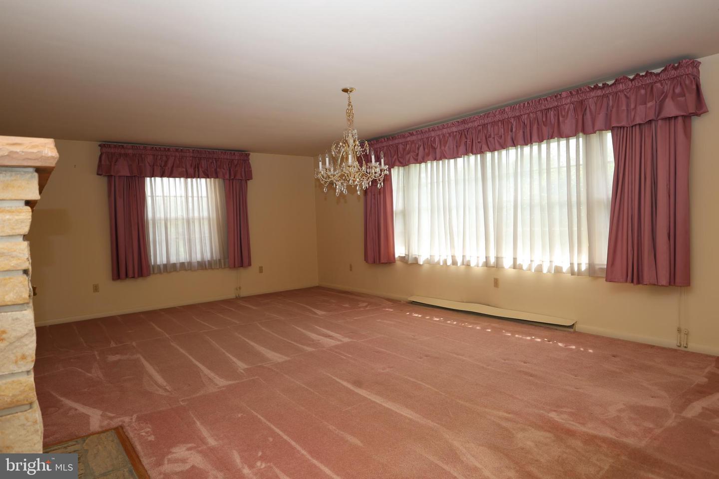 12919 The Ter Property Photo 7