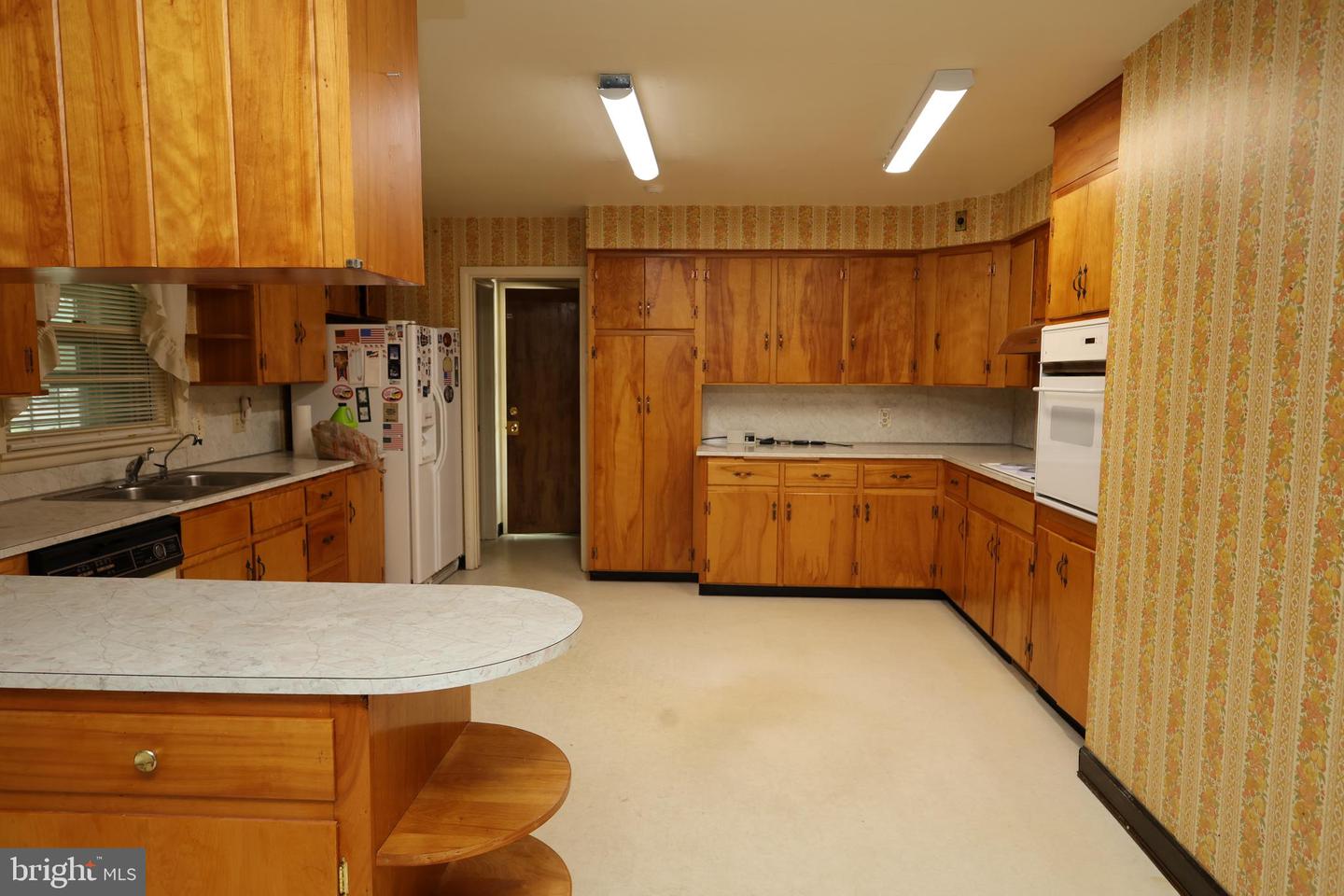 12919 The Ter Property Photo 8