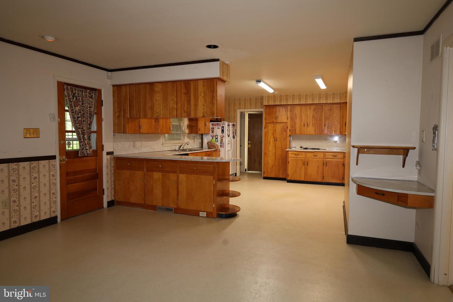 12919 The Ter Property Photo 9