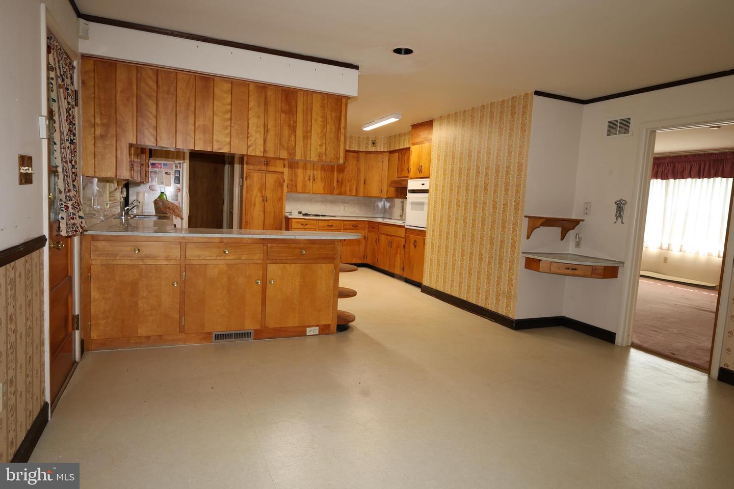 12919 The Ter Property Photo 10