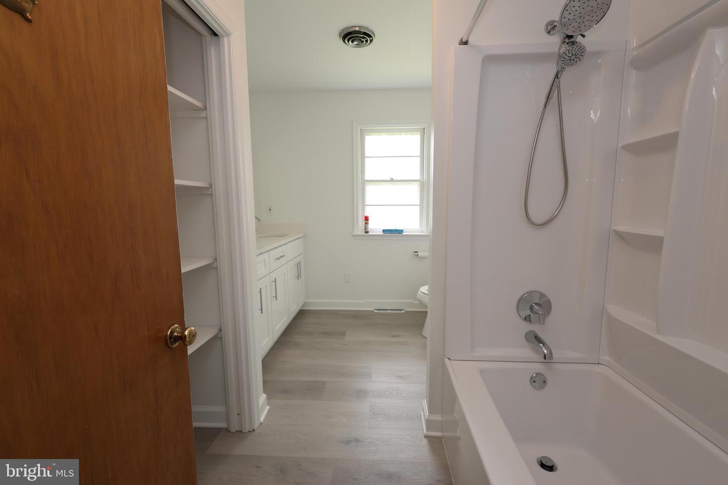 12919 The Ter Property Photo 12