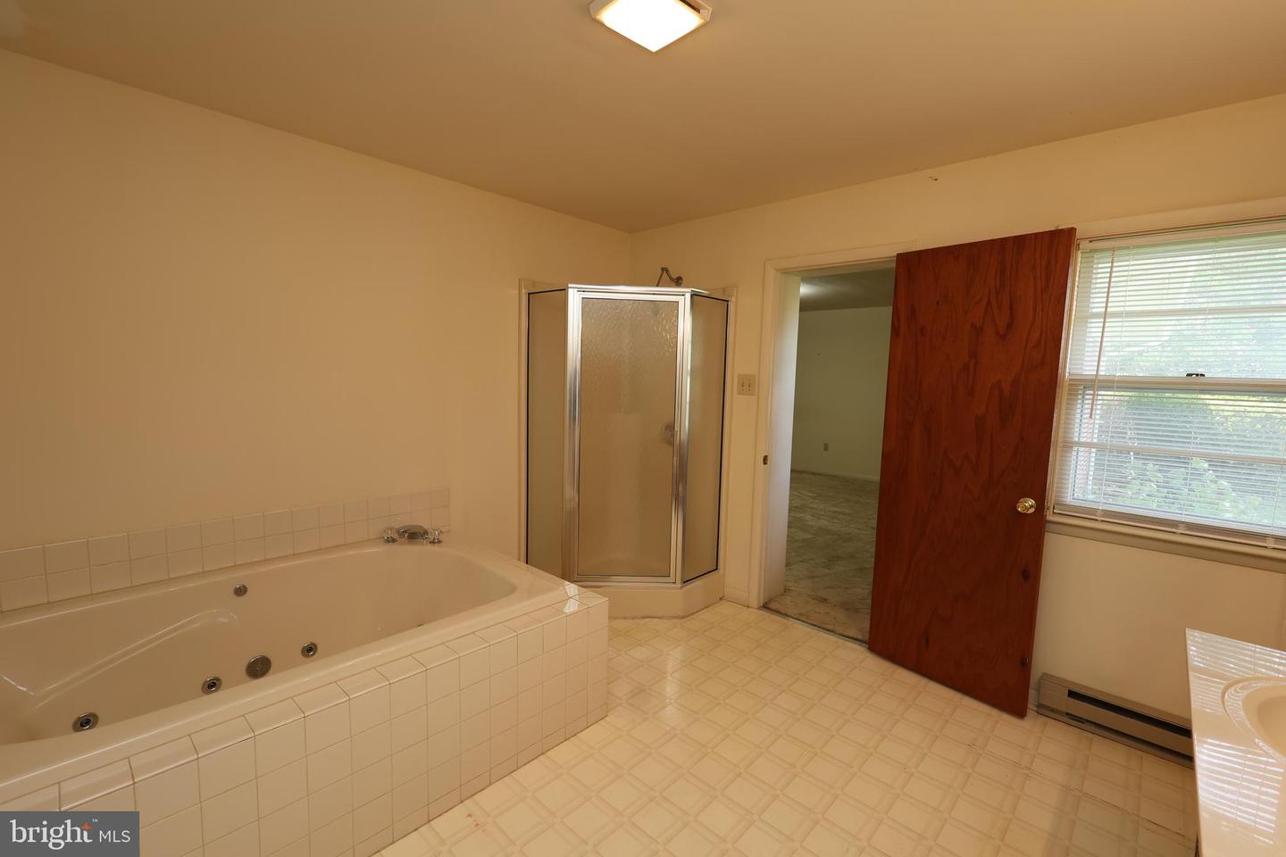 12919 The Ter Property Photo 15