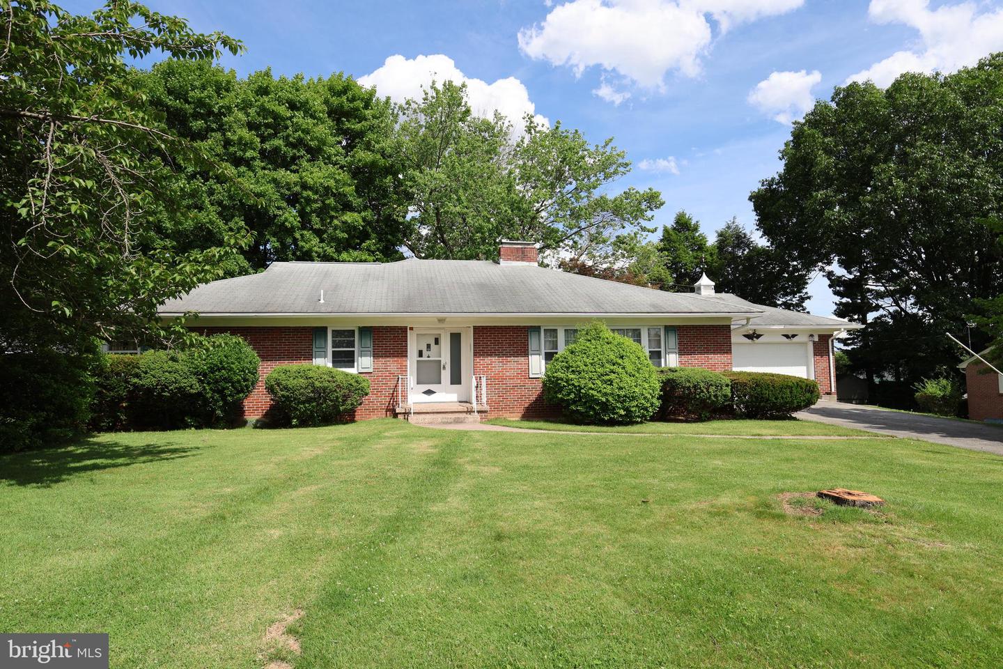12919 The Ter Property Photo 17