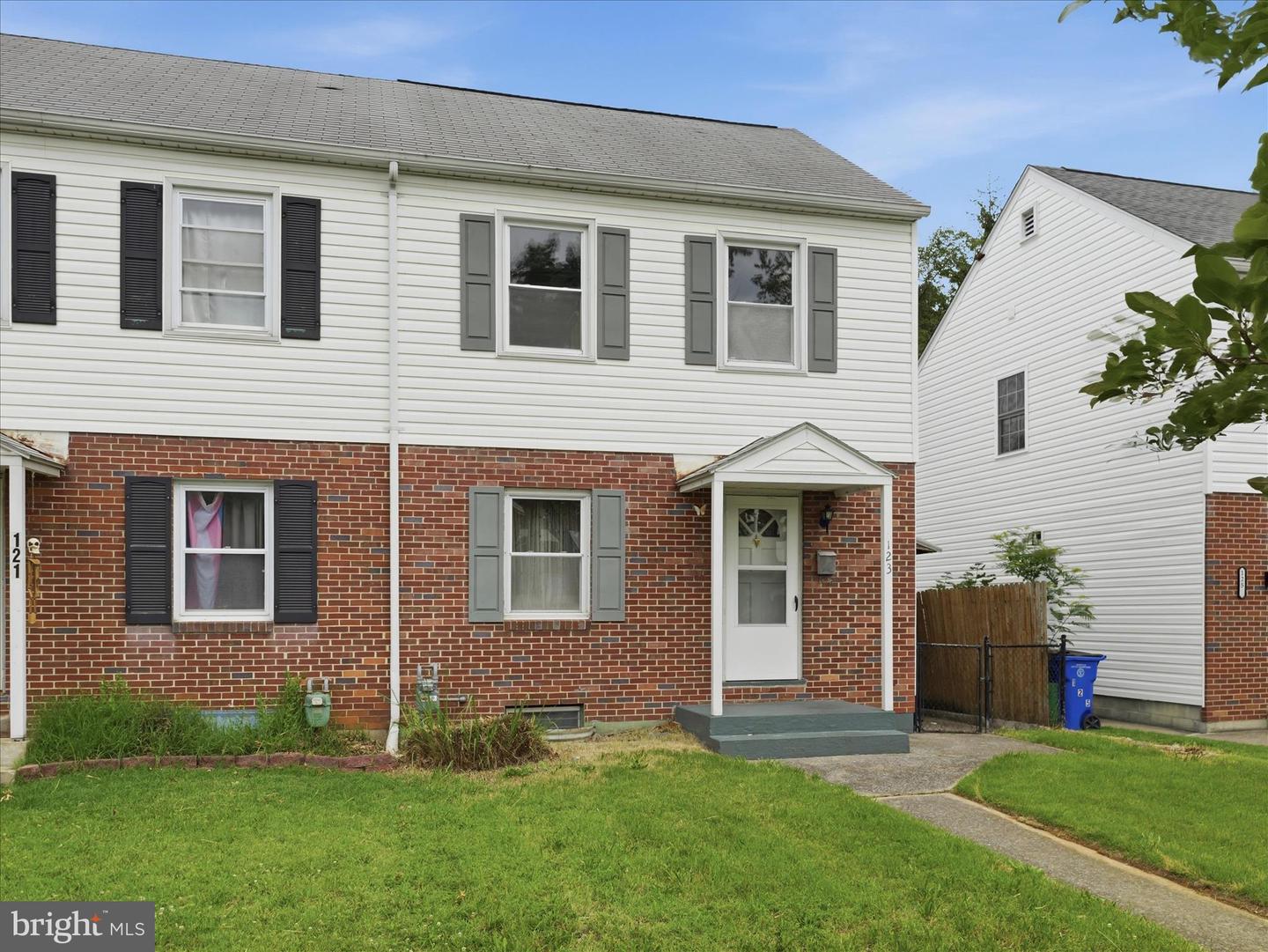 123 Belview Ave Property Photo 2