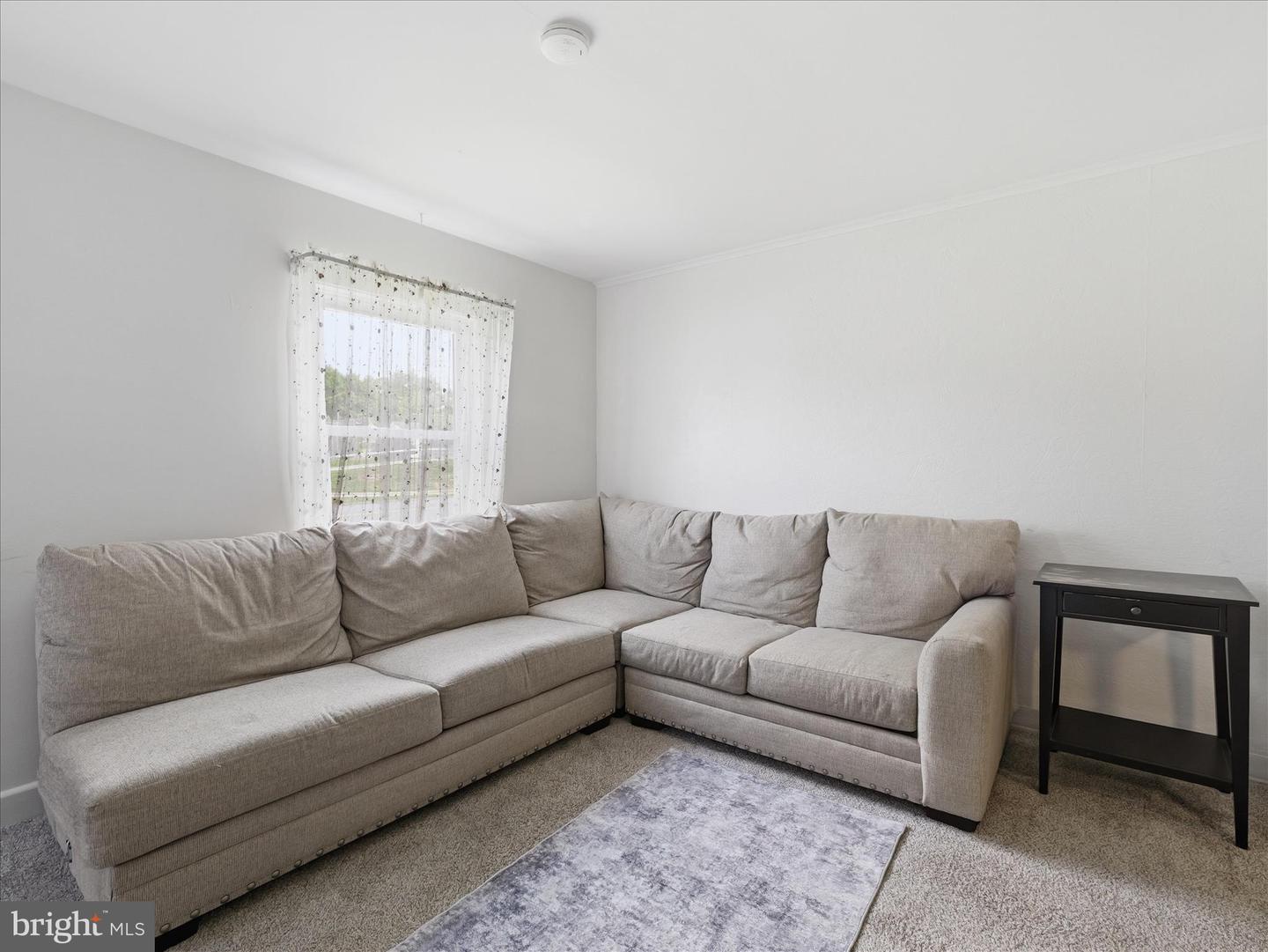 123 Belview Ave Property Photo 6
