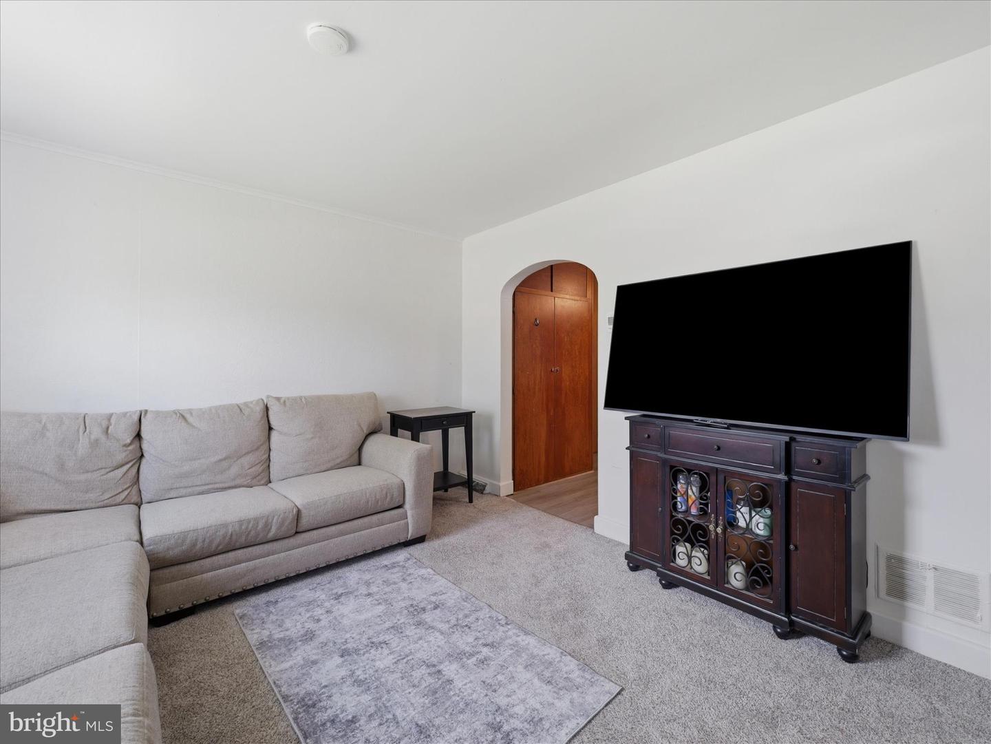 123 Belview Ave Property Photo 7