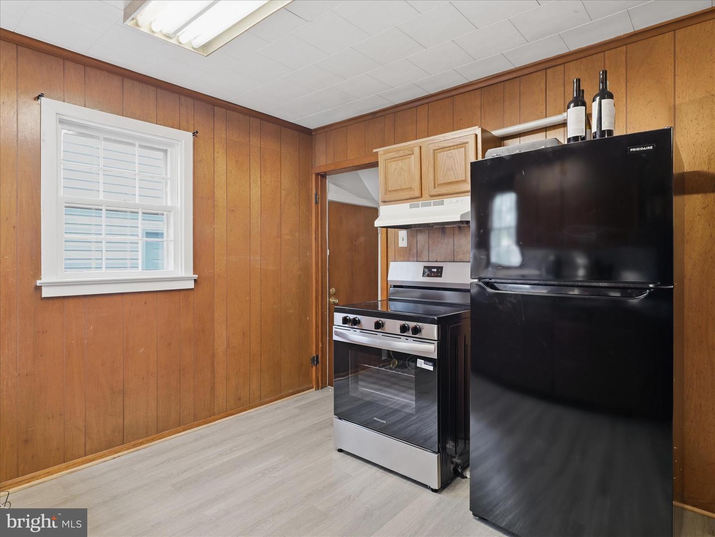 123 Belview Ave Property Photo 8