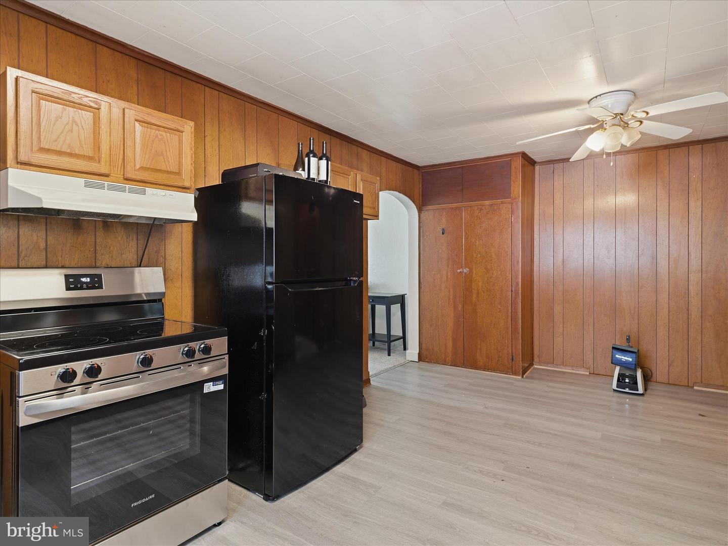 123 Belview Ave Property Photo 11