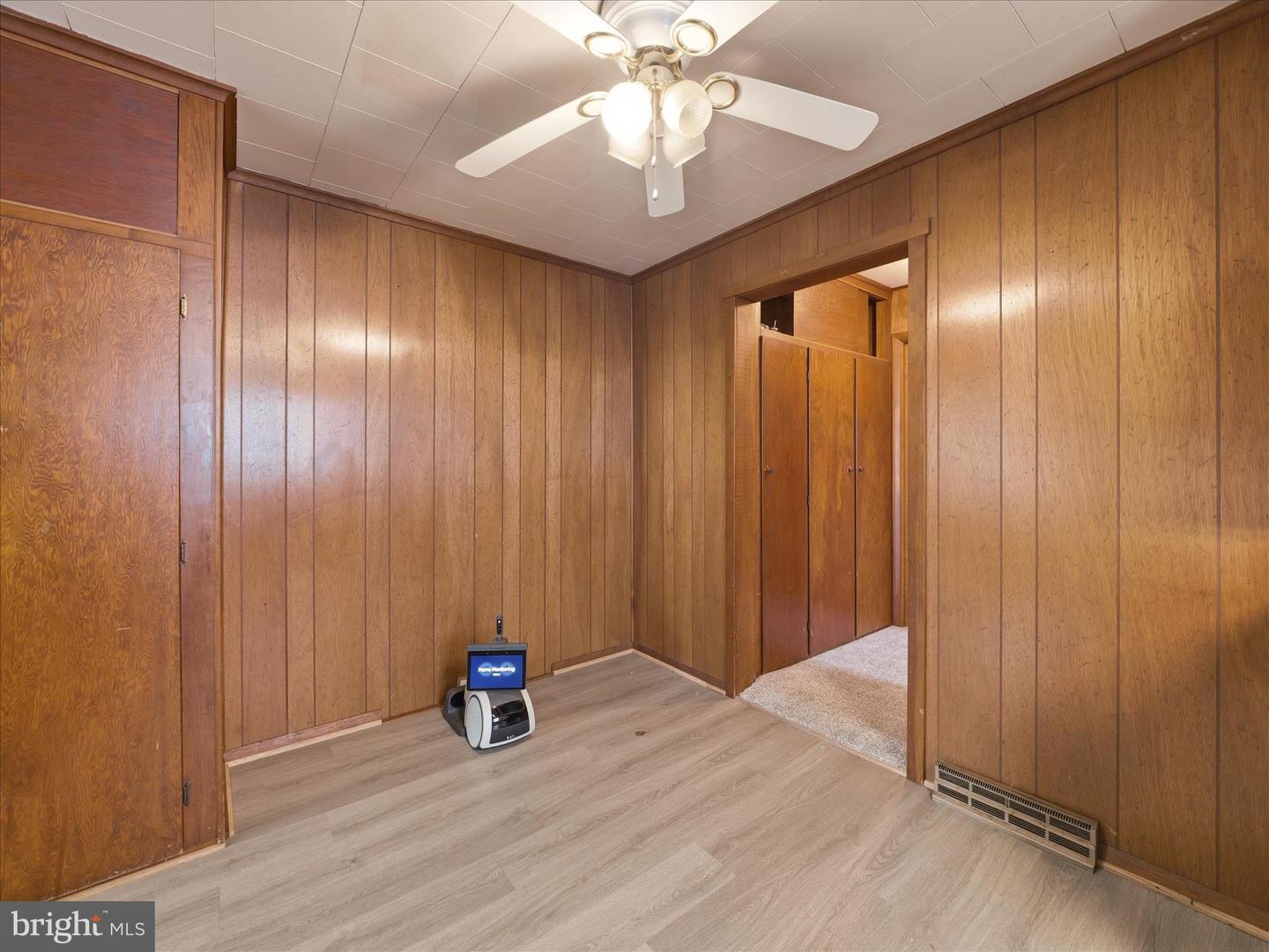 123 Belview Ave Property Photo 12