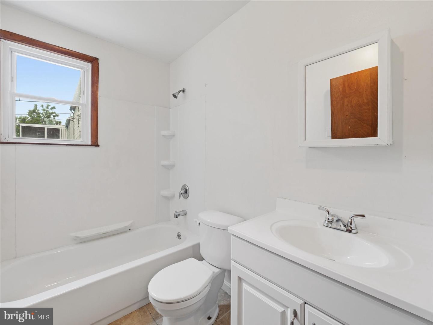 123 Belview Ave Property Photo 15