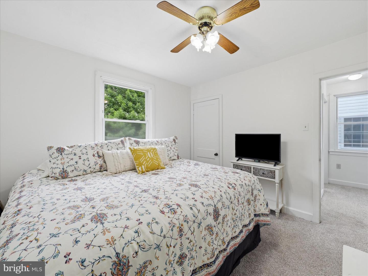 123 Belview Ave Property Photo 19